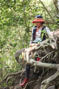 BIB: 
                            <button type="button" onclick="openModal(28088392)" class="btn btn-primary btn-sm float-right btn-popup" data-toggle="modal" data-target=".modal-high-quality">
                        <i class="fas fa-shopping-cart"></i> Add to Cart
                    </button>
                                            <button type="button" onclick="isThisMe(28088392, true)" class="btn btn-success btn-sm float-right btn-popup btn-isme hidden" data-toggle="tooltip" data-placement="bottom" title="นี่คือรูปของคุณใช่ไหม คลิกที่นี่เพื่อเอาเข้าอัลบั้ม">
                        <i class="fas fa-plus"></i> Add to album
                    </button>
                    <button type="button" onclick="isThisMe(28088392, false)" class="btn btn-warning btn-sm float-right btn-popup btn-isnotme hidden">
                        <i class="fas fa-ban"></i> Remove from album
                    </button>